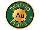 AVARRIO PRAHA