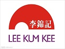 LEE KUM KEE & ASIAN SAUCES & FOOD