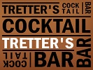 TRETTER´S BAR