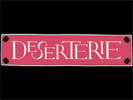 DESERTERIE