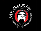 MR. SUSHI RESTAURANT