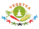 RESTAURACE VEGETKA