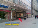 BROADWAYCHANGE